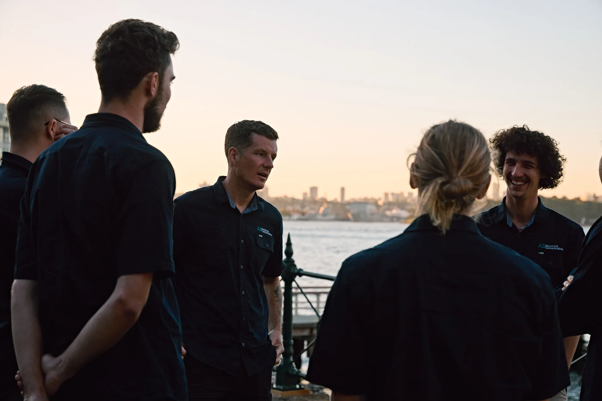 Electricians Dee Why, licensed electricians serving Dee Why